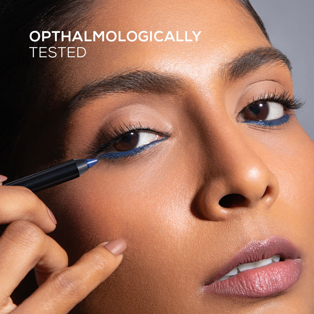 Chambor Extreme Wear Lasting Kohl