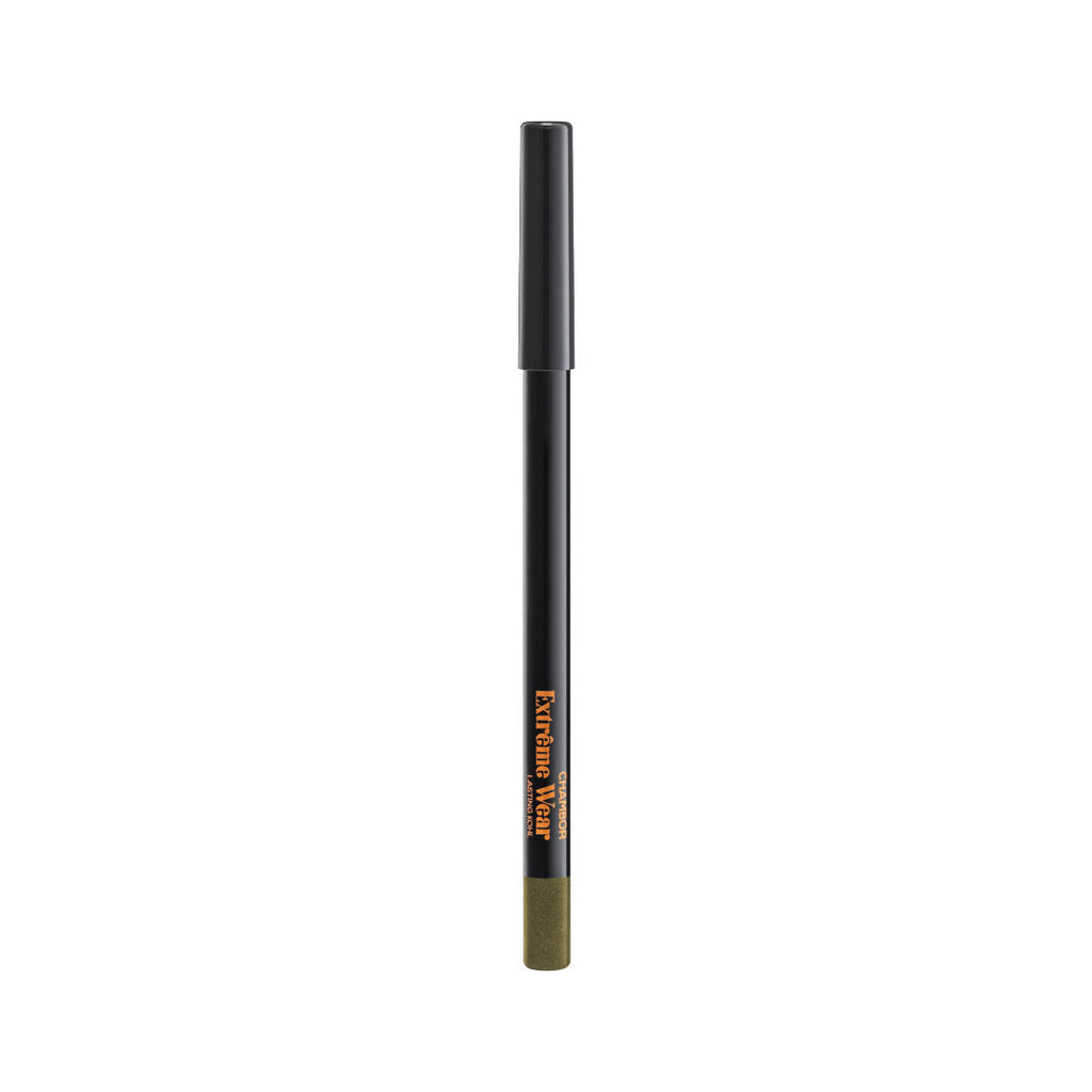 Chambor Extreme Wear Lasting Kohl