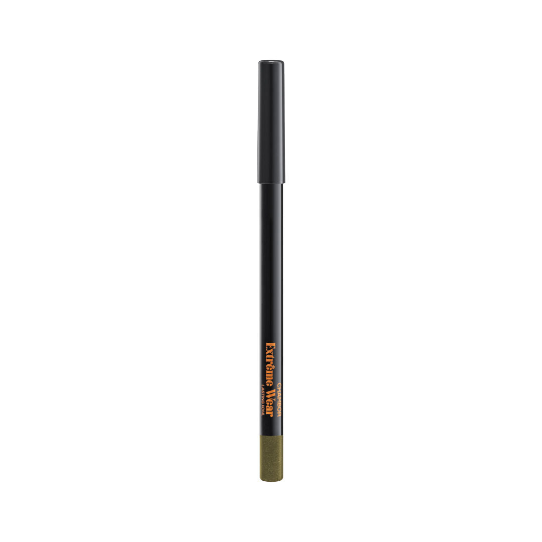 Chambor Extreme Wear Lasting Kohl