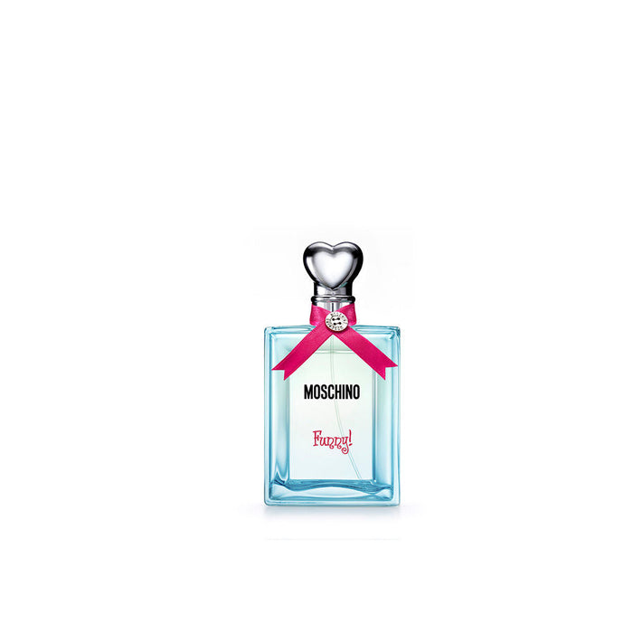 Moschino Funny Eau de Toilette