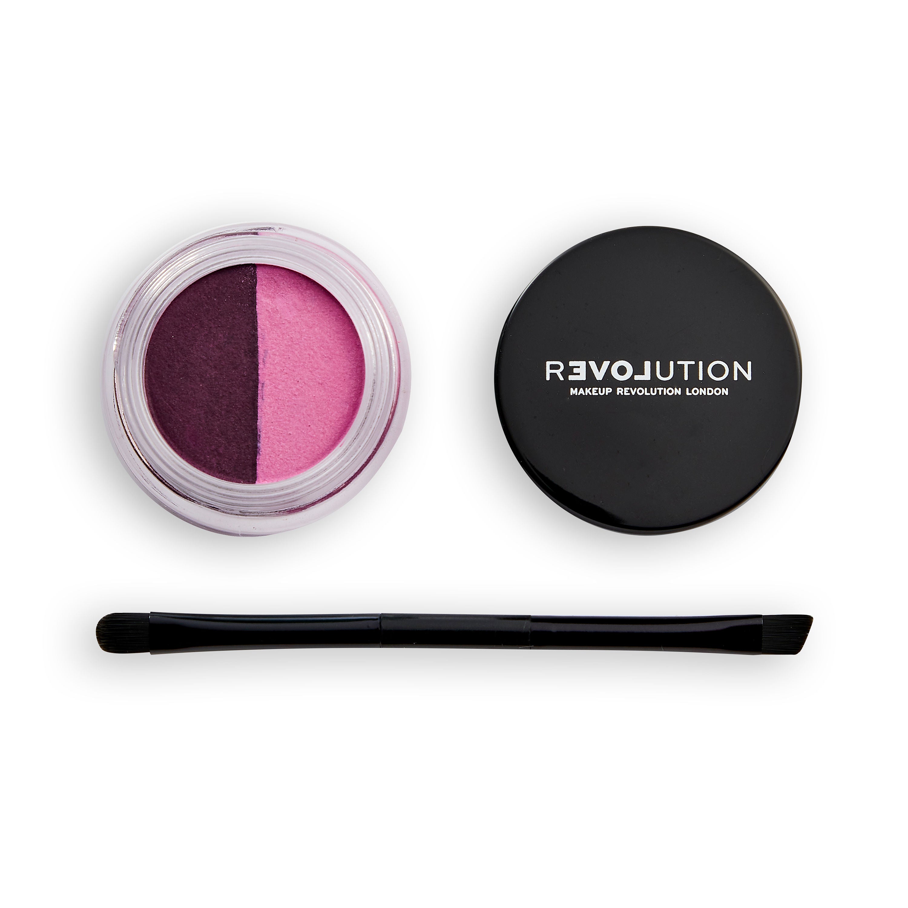 Makeup Revolution Relove Water Activated Liner