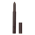 e.l.f. Cosmetics No Budge Matte Shadow Stick