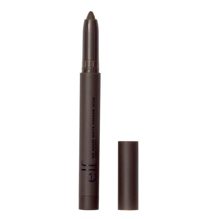 e.l.f. Cosmetics No Budge Matte Shadow Stick