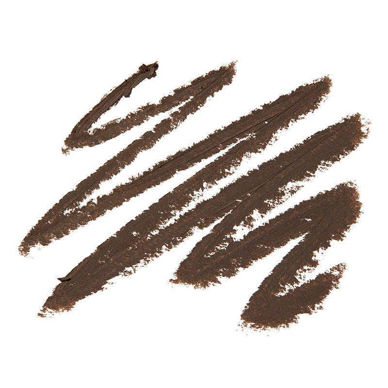 e.l.f. Cosmetics No Budge Matte Shadow Stick