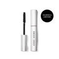 Bobbi Brown Smokey Eye Mascara - Black