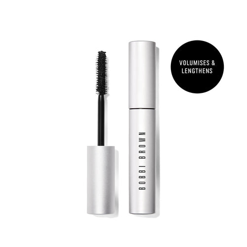 Bobbi Brown Smokey Eye Mascara - Black