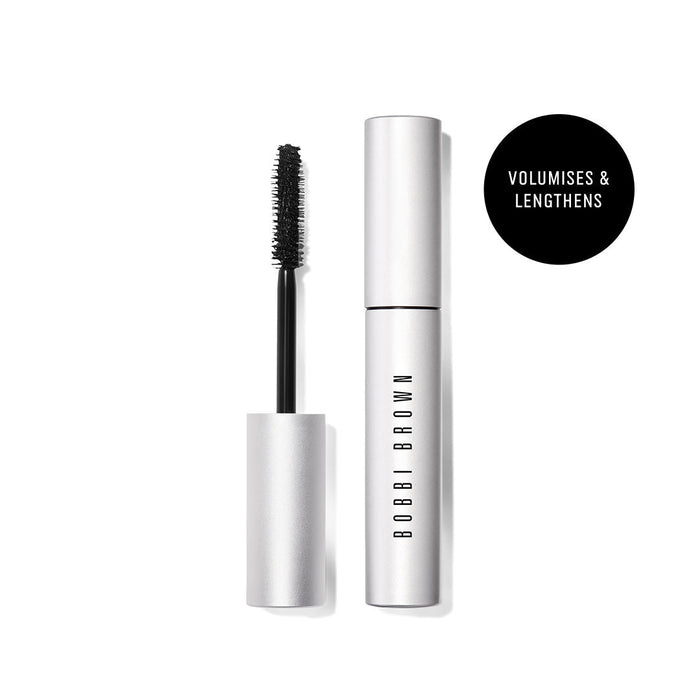 Bobbi Brown Smokey Eye Mascara - Black