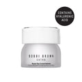 Bobbi Brown Extra Repair Intense Eye Cream