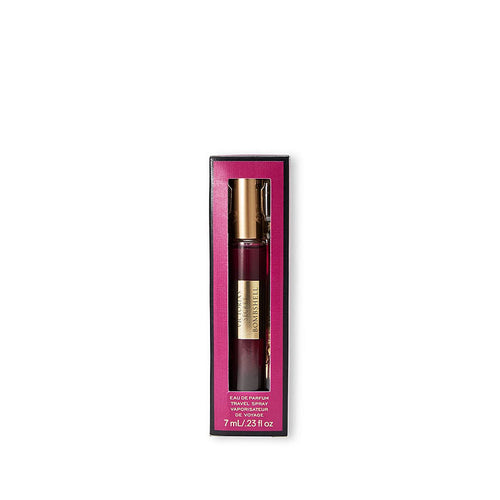 Victoria's Secret Bombshell Passion Eau De Parfum Travel Spray