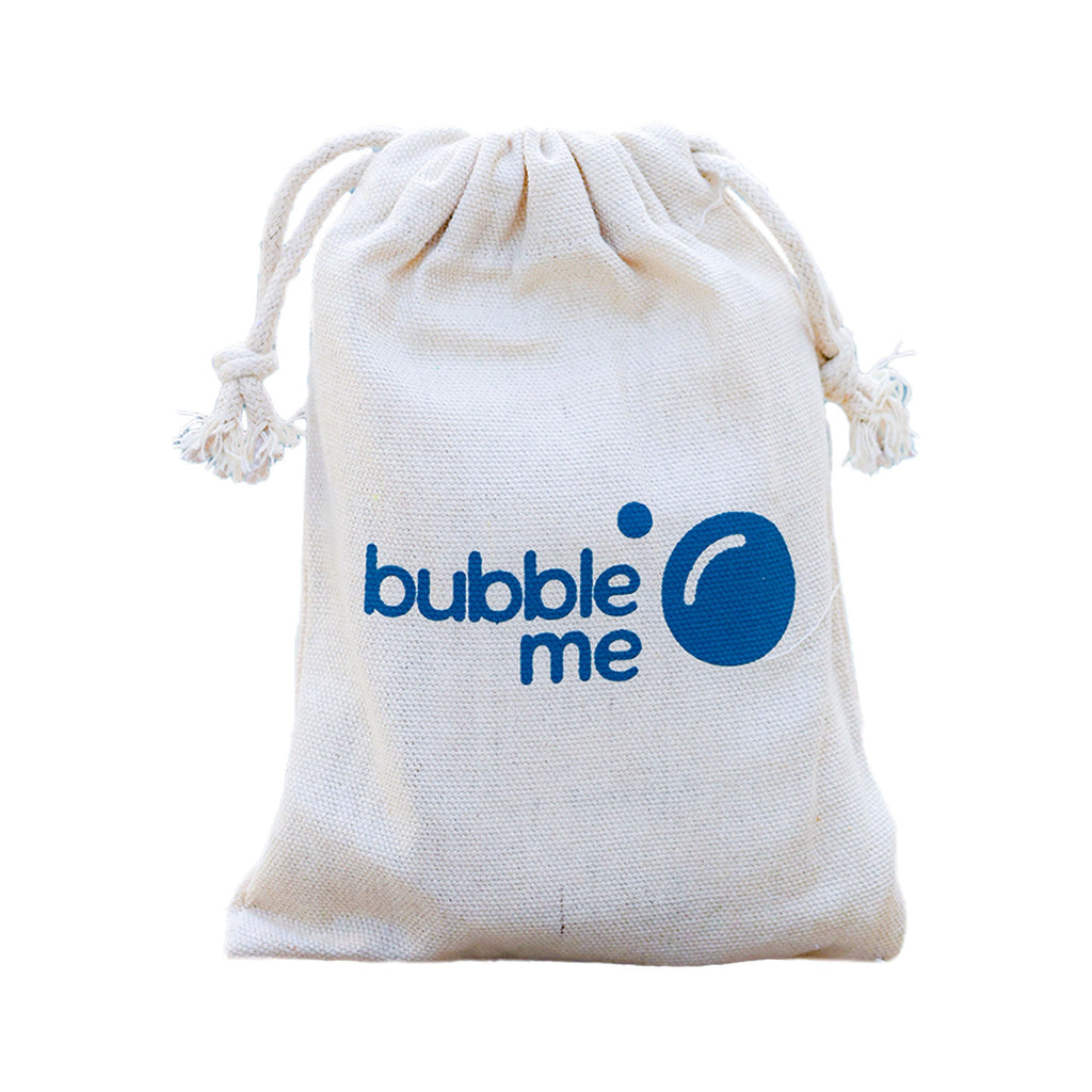 Bubble Me The Soak Potli
