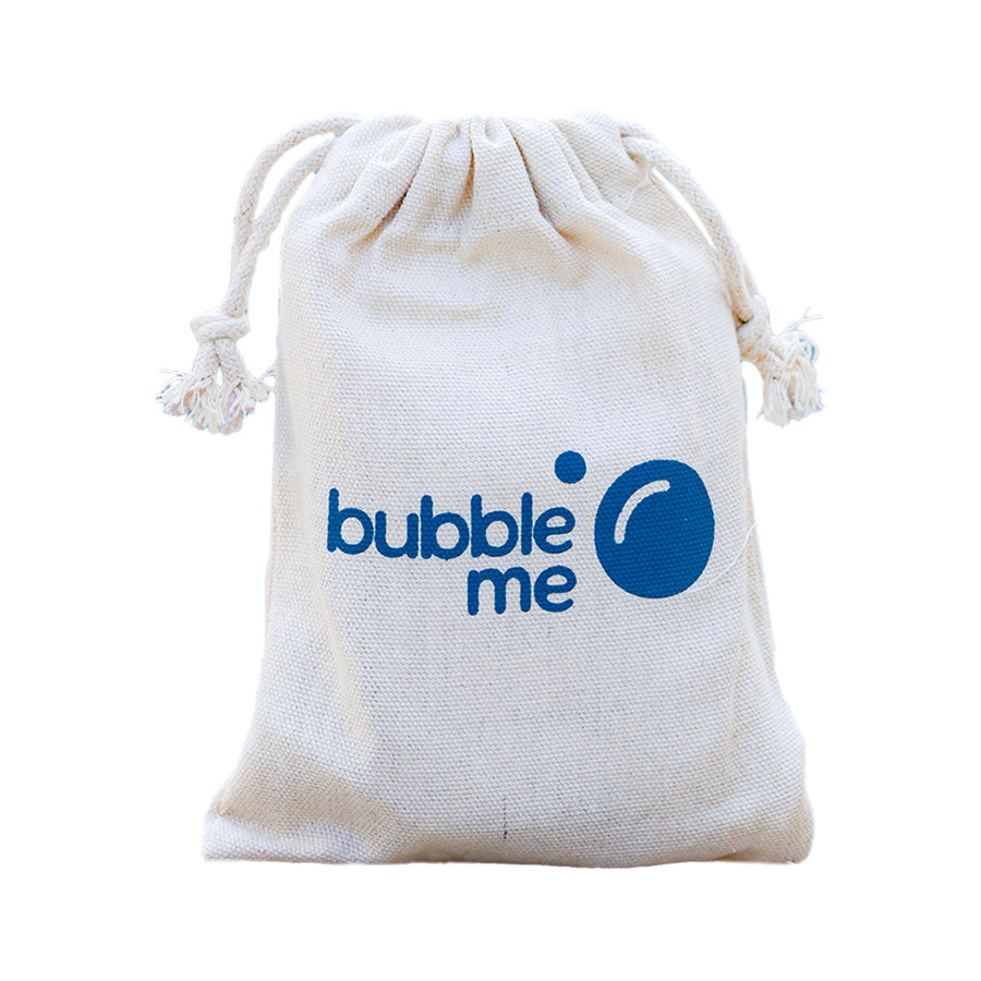 Bubble Me The Soak Potli