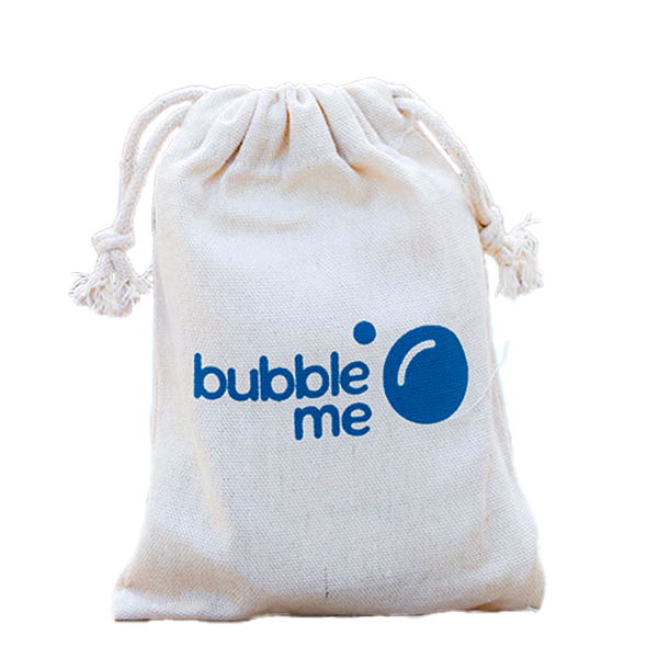 Bubble Me The Soak Potli