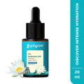 Pilgrim 2% Hyaluronic Acid Hydration Super Serum for Glowing Face