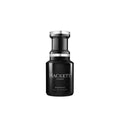 Hackett Bespoke Eau De Parfum For Him