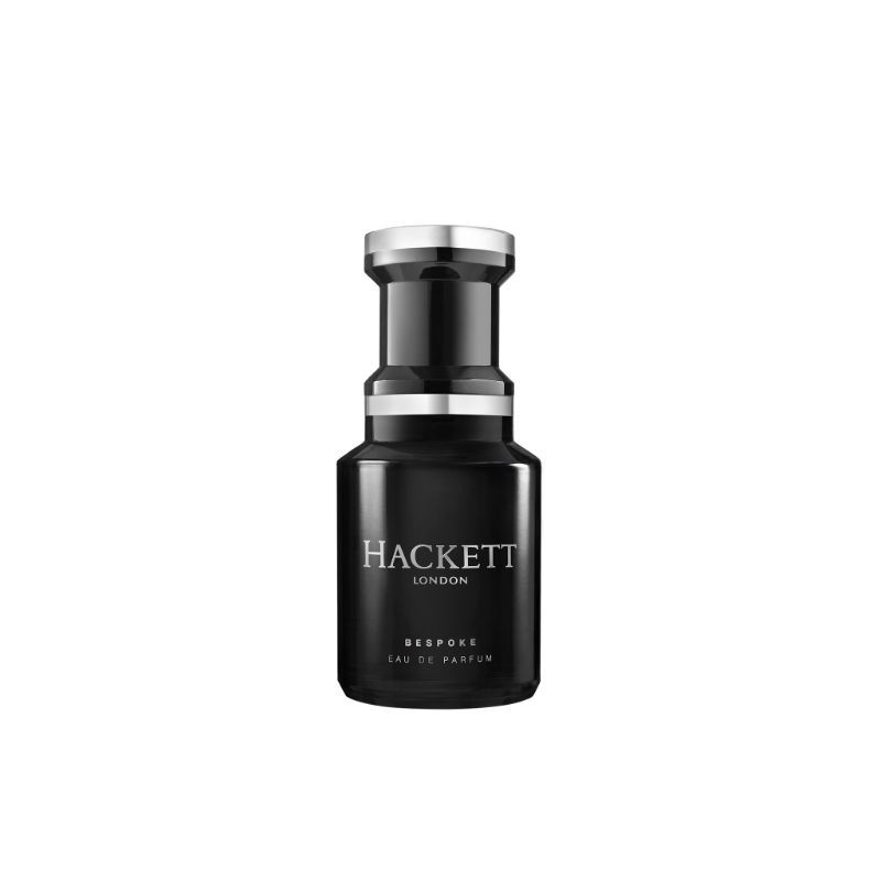 Hackett Bespoke Eau De Parfum For Him