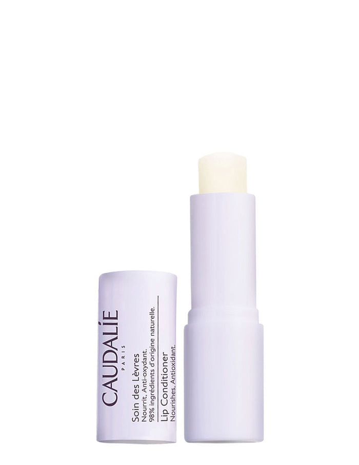 Caudalie Vinotherapist Nourishing Lip Conditionner