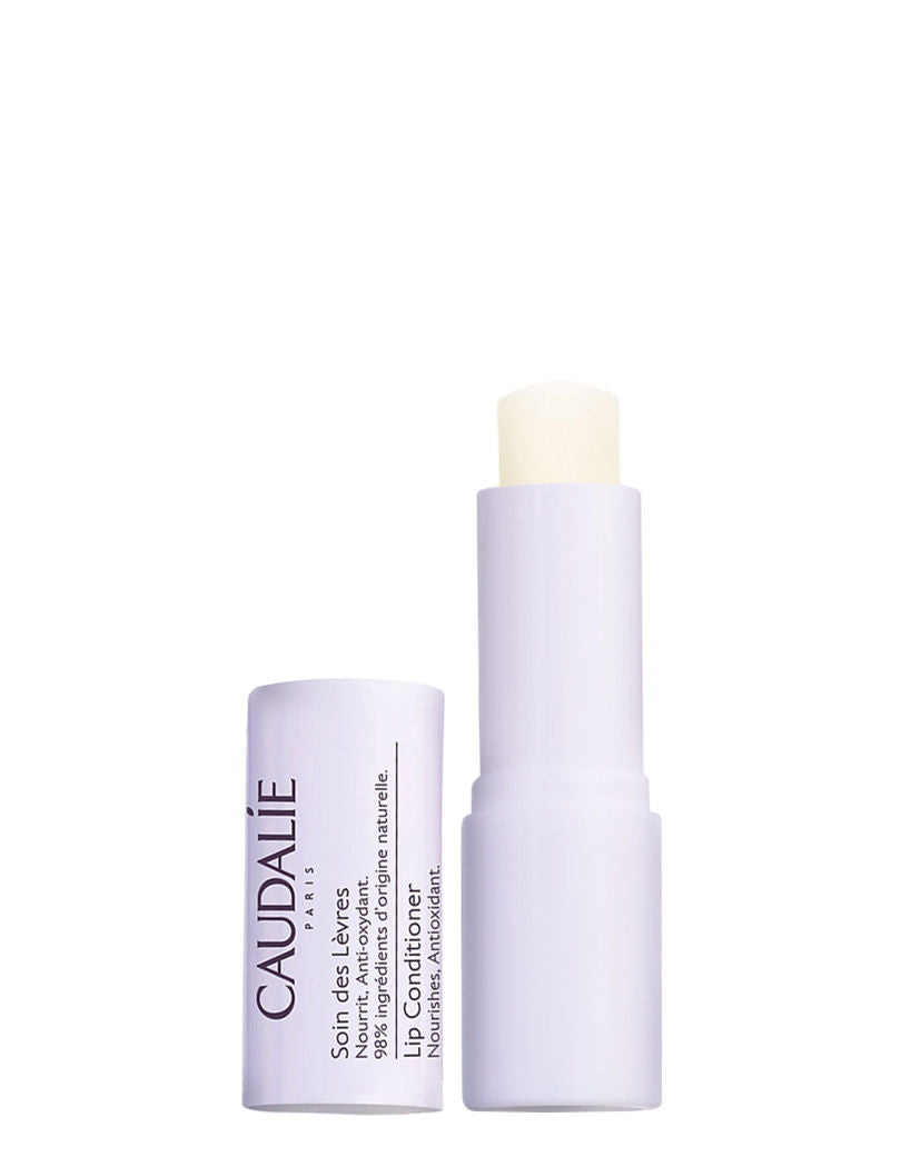 Caudalie Vinotherapist Nourishing Lip Conditionner