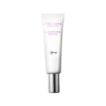 L'Occitane Reine Blanche Brightening UV Shield SPF 50