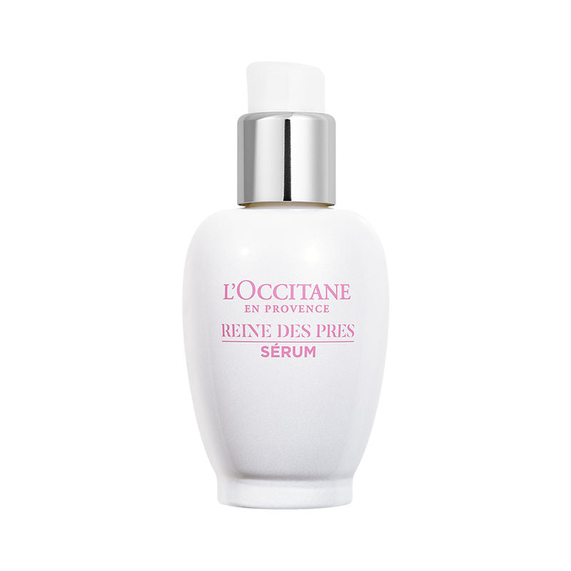 L'Occitane Reine Blanche Serum