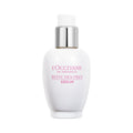 L'Occitane Reine Blanche Serum