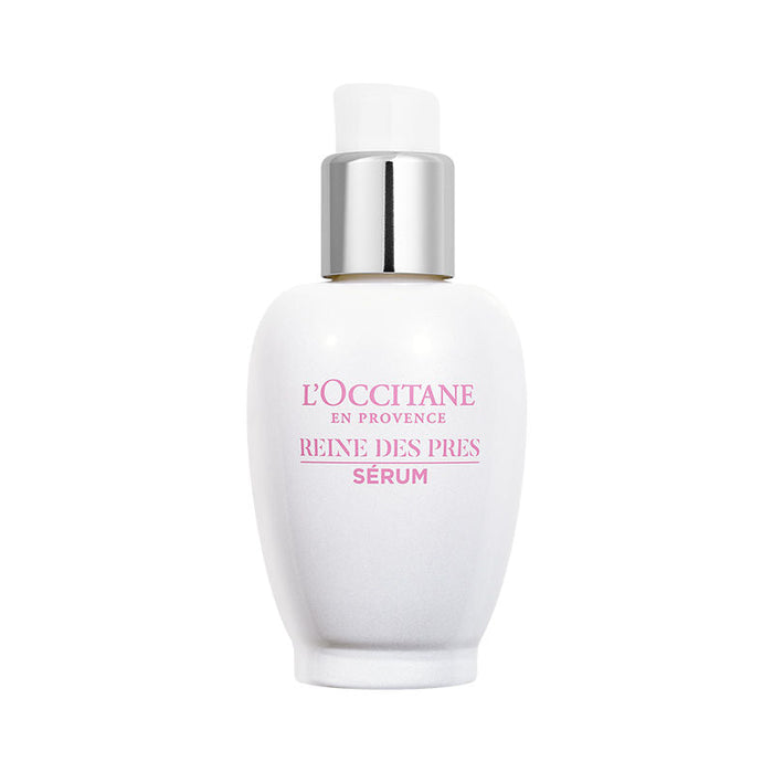 L'Occitane Reine Blanche Serum