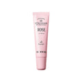 L'Occitane Rose Lip Balm