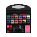 Miss Claire Makeup Palette 9924