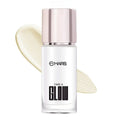 MARS Take A Glow Illuminating Primer