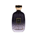 Atelier Des Ors Noir By Night Eau De Parfum