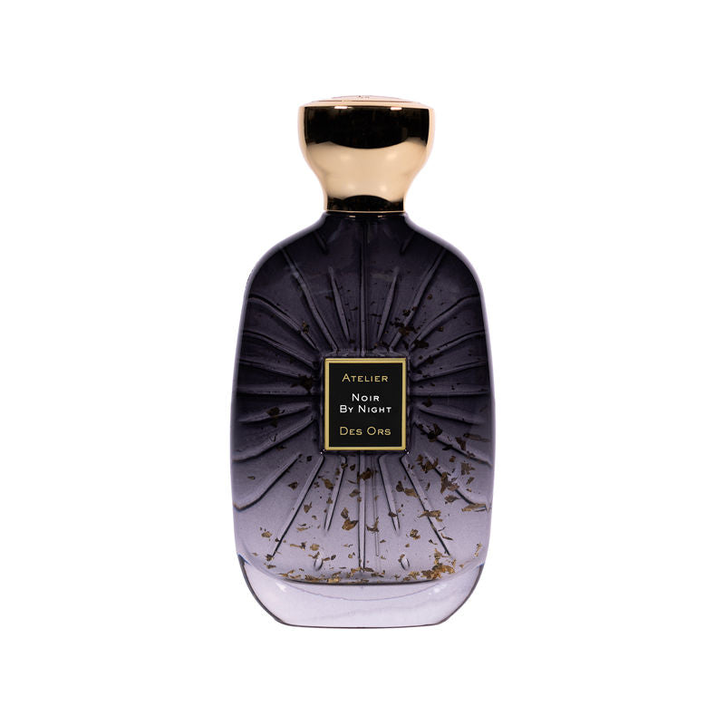 Atelier Des Ors Noir By Night Eau De Parfum