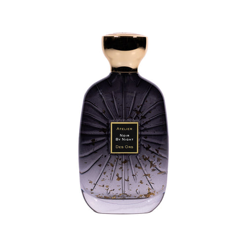 Atelier Des Ors Noir By Night Eau De Parfum
