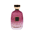 Atelier Des Ors Pink Me Up Eau De Parfum