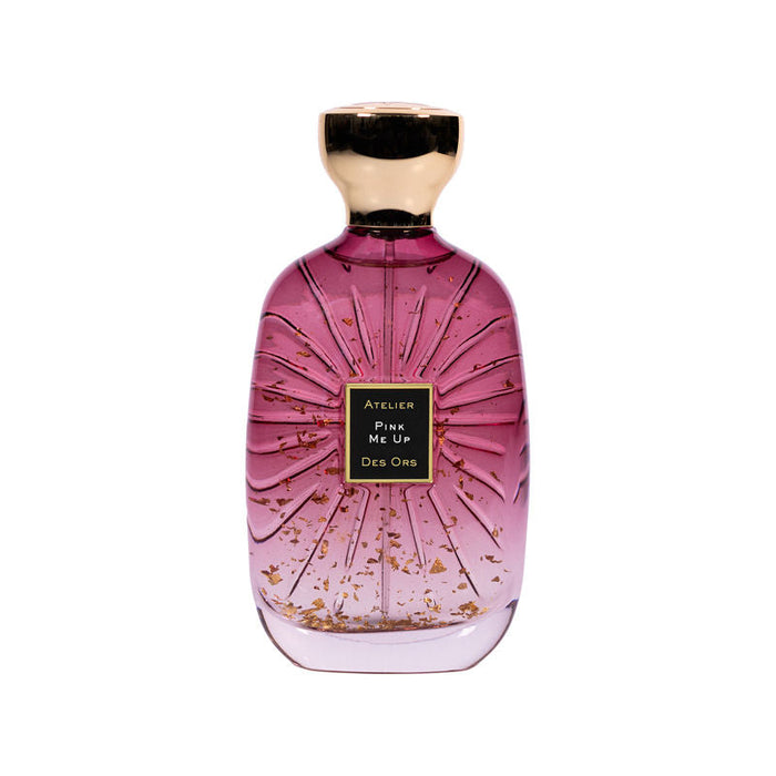 Atelier Des Ors Pink Me Up Eau De Parfum