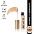 PAC Spotlight Liquid Concealer