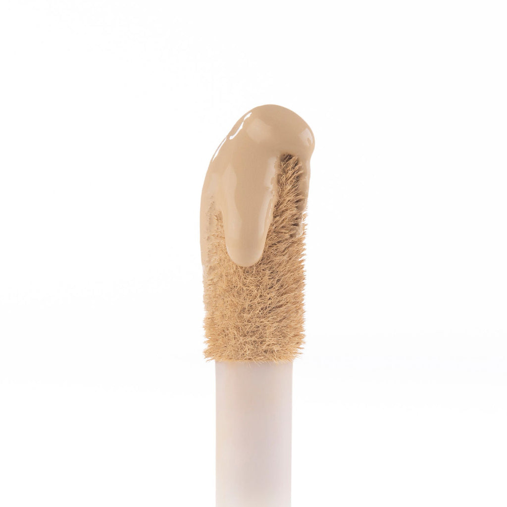 PAC Spotlight Liquid Concealer
