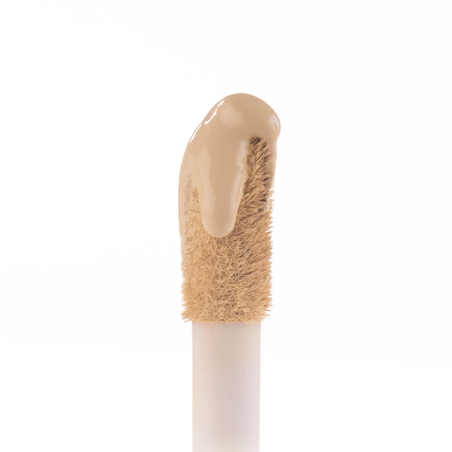 PAC Spotlight Liquid Concealer