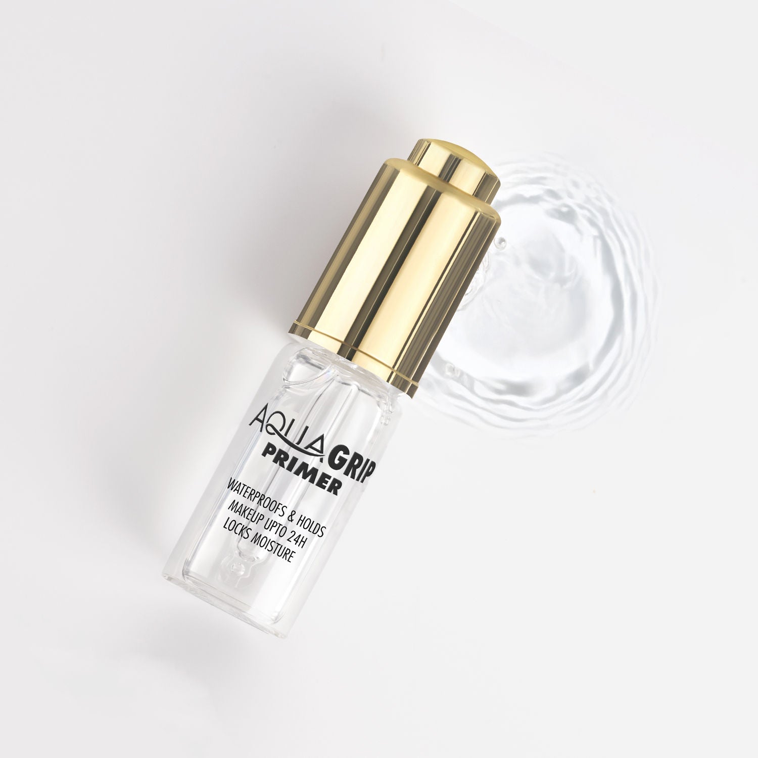 PAC Aqua Grip Primer