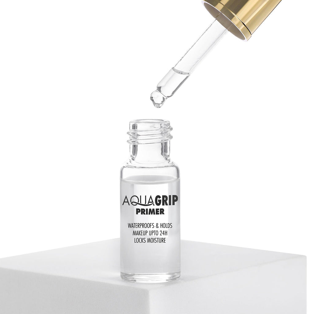 PAC Aqua Grip Primer