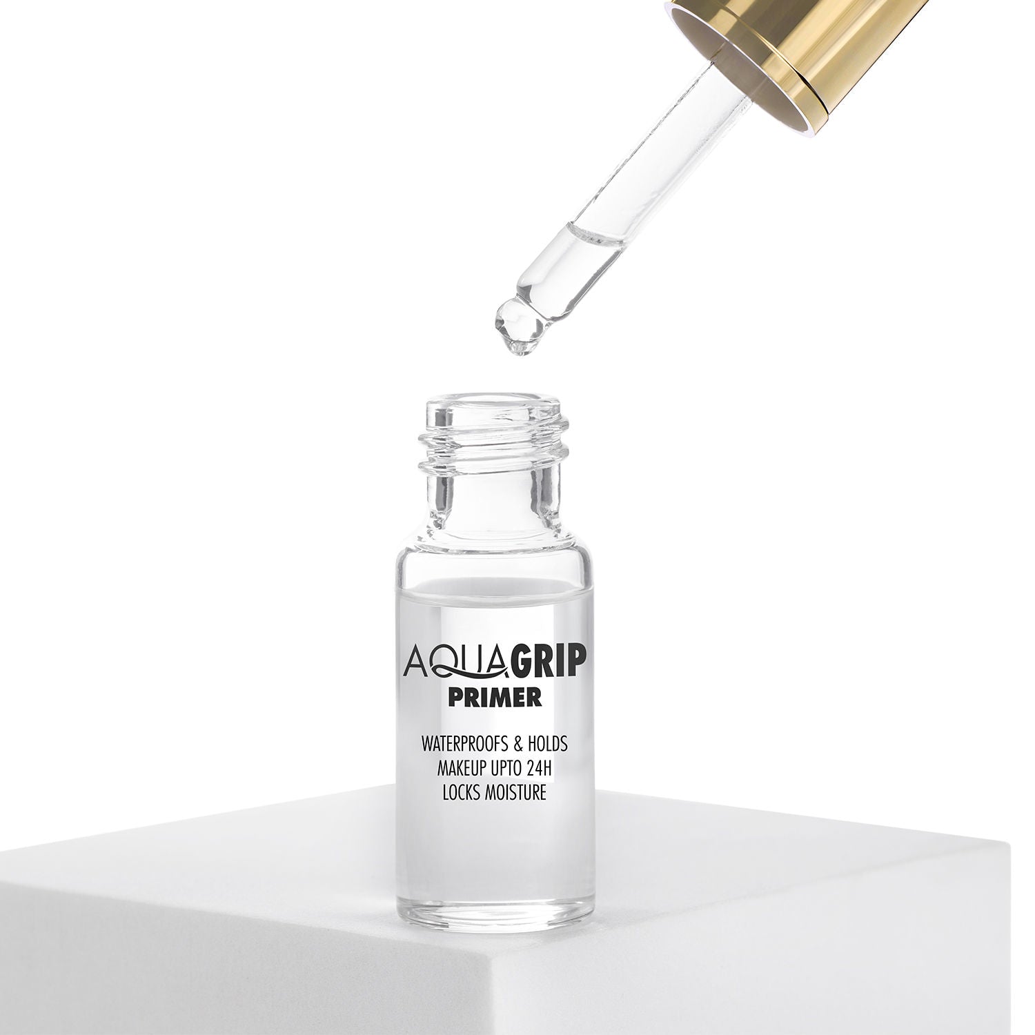 PAC Aqua Grip Primer