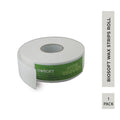 Biosoft Wax Strips Roll