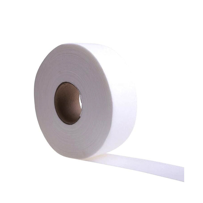 Biosoft Wax Strips Roll