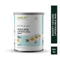Biosoft Azulene Cream Wax Liposoluble Wax