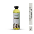 Biosoft Cotton Seed Oil Post Waxing Gel