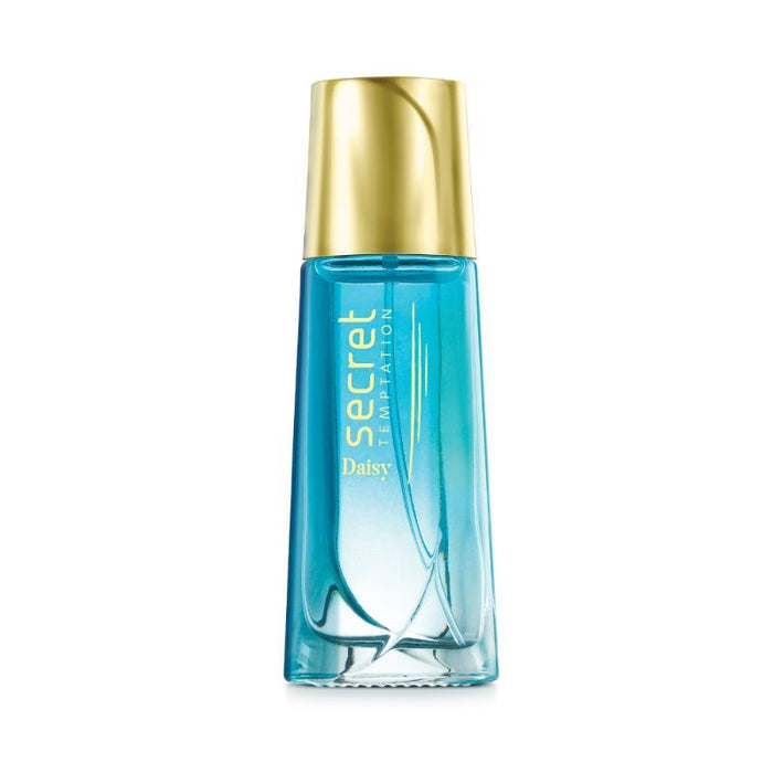 Secret Temptation Daisy Perfume For Women