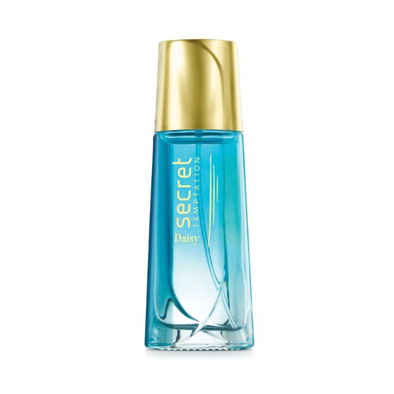 Secret Temptation Daisy Perfume For Women