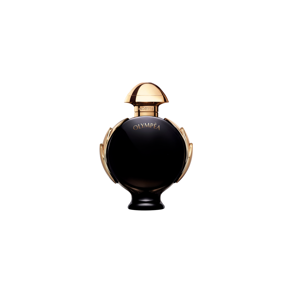Paco Rabanne Olympea Parfum