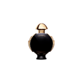 Paco Rabanne Olympea Parfum