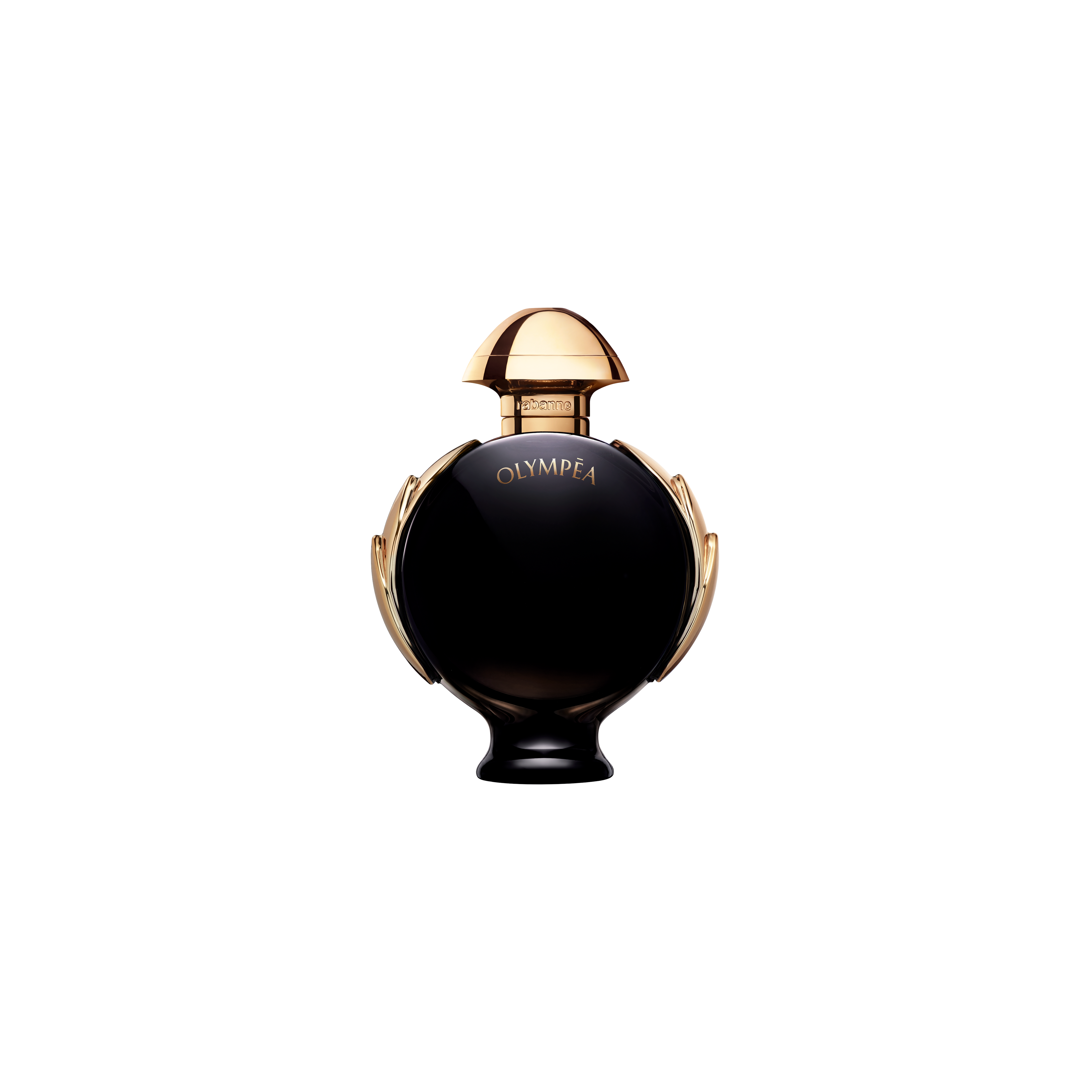 Paco Rabanne Olympea Parfum