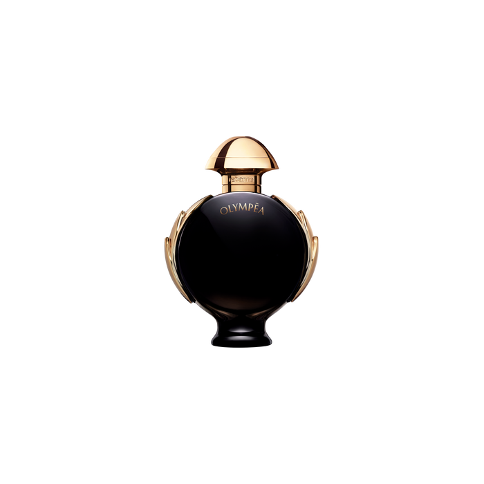 Paco Rabanne Olympea Parfum