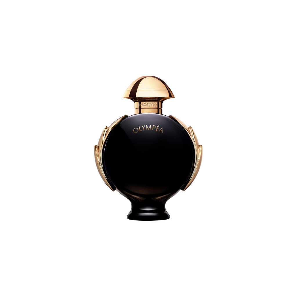 Paco Rabanne Olympea Parfum